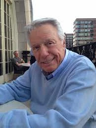 Charles H Walsh Sr.