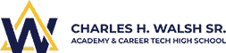 Charles H Walsh Academy
